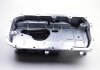 Масляний піддон Doblo 1.9D/JTD 01- Metalcaucho 05263 (фото 3)