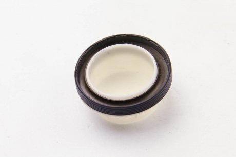 Уплотняющее кольцо, распределительный вал BGA OS8342 (фото 1)