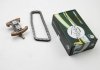 Комплект цепи ГРМ A4/A6/Passat 2.0 i 00- BGA TC0140K (фото 2)