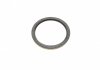 Уплотняющее кольцо, коленчатый вал CORTECO 19036882B (фото 2)
