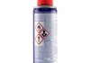 Змазки проникаючи 200ml. / 36 WD-40 124W700021 (фото 2)
