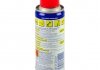 Змазки проникаючи 200ml. / 36 WD-40 124W700021 (фото 4)