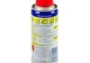 Змазки проникаючи 200ml. / 36 WD-40 124W700021 (фото 6)