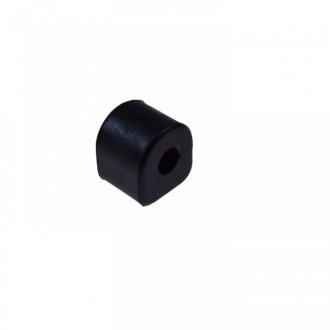 GUMA DRҐЇKA STABILIZATORA DODGE BLUE PRINT ADA108050 (фото 1)