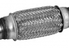 Гофрированная труба, выхлопная система BOSAL 265-703 (фото 2)