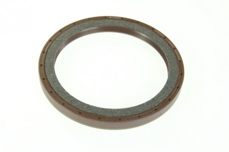 Уплотняющее кольцо, коленчатый вал CORTECO 01016267B (фото 1)