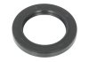 Уплотняющее кольцо, коленчатый вал CORTECO 19016606B (фото 1)