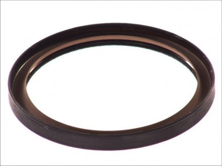 Уплотняющее кольцо, коленчатый вал CORTECO 20015434B (фото 1)