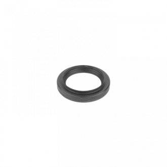 Уплотняющее кольцо, дифференциал FEBI BILSTEIN 12619 (фото 1)