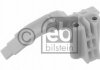 Планка успокоителя, ланцюг привода 24892 FEBI BILSTEIN