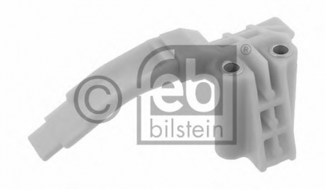 Планка успокоителя, ланцюг привода FEBI BILSTEIN 24892 (фото 1)
