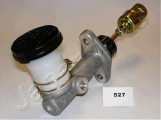 Главный циліндр, система сцепления JAPANPARTS FR-527 (фото 1)
