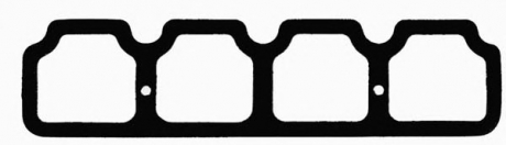 Прокладка, крышка головки цилиндра VICTOR REINZ 71-31726-00 (фото 1)