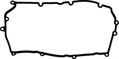 Прокладка, крышка головки цилиндра VICTOR REINZ 71-36216-00 (фото 1)