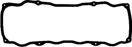 Прокладка, крышка головки цилиндра VICTOR REINZ 71-52118-00 (фото 1)