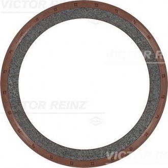 Уплотняющее кольцо, коленчатый вал VICTOR REINZ 81-23301-60 (фото 1)