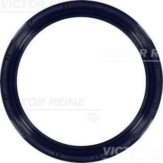 Уплотняющее кольцо, коленчатый вал VICTOR REINZ 81-53332-00 (фото 1)