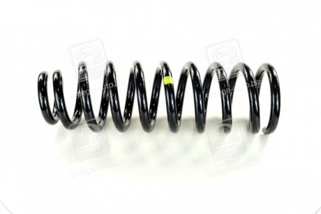 ПРУЖИНА ПЕРЕДНЕЙ ПОДВЕСКИ ЛЕВАЯ SSANGYONG 4432408002 (фото 1)