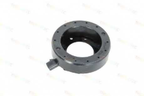 Катушка компрессора кондиционера THERMOTEC KTT030039 (фото 1)