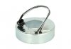 Електромагнітна котушка компресора кондиціонера THERMOTEC KTT030086 (фото 1)