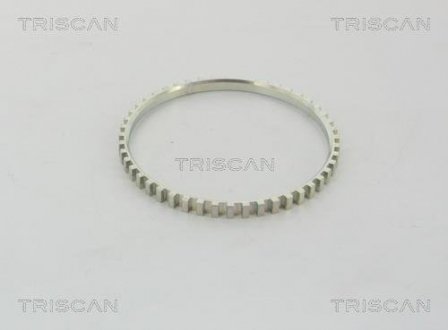 Зубчатый диск импульсного датчика TRISCAN 8540 16406 (фото 1)