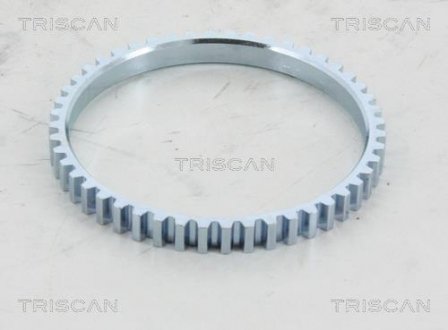 Зубчастий диск импульсного датчика TRISCAN 8540 25411 (фото 1)