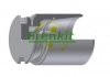 Поршень супорта гальмівного FRENKIT P384702