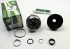 ШРУС наружный Vito 2.3D/TD 96-99 (к-кт) BGA CV5604A (фото 1)