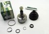 ШРУС наружный Vito 2.3D/TD 96-99 (к-кт) BGA CV5604A (фото 2)
