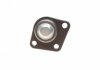 Опора шаровая Fiat Doblo (прямая) KAPIMSAN 07-04610 (фото 4)