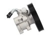 Насос ГУР новий Peugeot 405 93-96, Peugeot Partner 96-08, Citroen Berlingo 96-08 MSG CI 014 (фото 1)