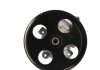 Насос ГУР новий Peugeot 405 93-96, Peugeot Partner 96-08, Citroen Berlingo 96-08 MSG CI 014 (фото 2)