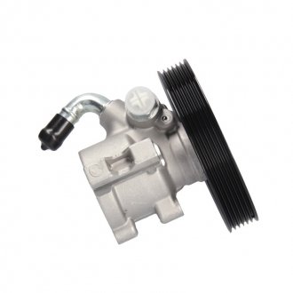 Насос ГУР новий Peugeot 405 93-96, Peugeot Partner 96-08, Citroen Berlingo 96-08 MSG CI 014 (фото 1)