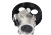 Насос ГУР новий Peugeot 405 93-96, Peugeot Partner 96-08, Citroen Berlingo 96-08 MSG CI 014 (фото 5)