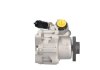 Насос ГУР новий Chery Amulet 09-15 MSG CY 003 (фото 1)