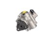 Насос ГУР новий Chery Amulet 09-15 MSG CY 003 (фото 2)