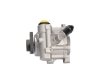 Насос ГУР новий Chery Amulet 09-15 MSG CY 003 (фото 3)