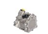 Насос ГУР новий Chery Amulet 09-15 MSG CY 003 (фото 4)