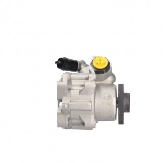 Насос ГУР новий Chery Amulet 09-15 MSG CY 003 (фото 1)