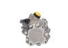Насос ГУР новий Chery Amulet 09-15 MSG CY 003 (фото 5)