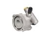 Насос ГУР новий Fiat Palio 96-20, Fiat Bravo 95-01, Alfa Romeo 145 96-01 MSG FI 008 (фото 1)