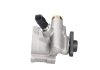 Насос ГУР новий Fiat Palio 96-20, Fiat Bravo 95-01, Alfa Romeo 145 96-01 MSG FI 008 (фото 2)
