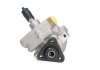 Насос ГУР новий Fiat Palio 96-20, Fiat Bravo 95-01, Alfa Romeo 145 96-01 MSG FI 008 (фото 3)