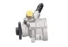 Насос ГУР новий Fiat Palio 96-20, Fiat Bravo 95-01, Alfa Romeo 145 96-01 MSG FI 008 (фото 4)
