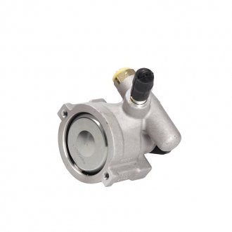 Насос ГУР новий Fiat Palio 96-20, Fiat Bravo 95-01, Alfa Romeo 145 96-01 MSG FI 008 (фото 1)