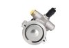 Насос ГУР новий Fiat Palio 96-20, Fiat Bravo 95-01, Alfa Romeo 145 96-01 MSG FI 008 (фото 5)