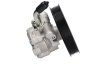 Насос ГУР новий Mitsubishi L200 06-15 MSG MT 005 (фото 1)