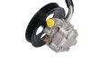 Насос ГУР новий Mitsubishi L200 06-15 MSG MT 005 (фото 4)
