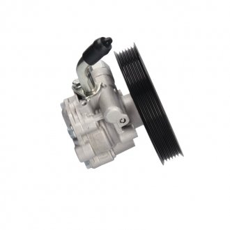 Насос ГУР новий Mitsubishi L200 06-15 MSG MT 005 (фото 1)