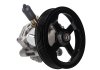 Насос ГУР новий Peugeot 4007 07-12, Mitsubishi Outlander XL 07-12, Citroen C-Crosser 07-12 MSG MT 016 (фото 1)